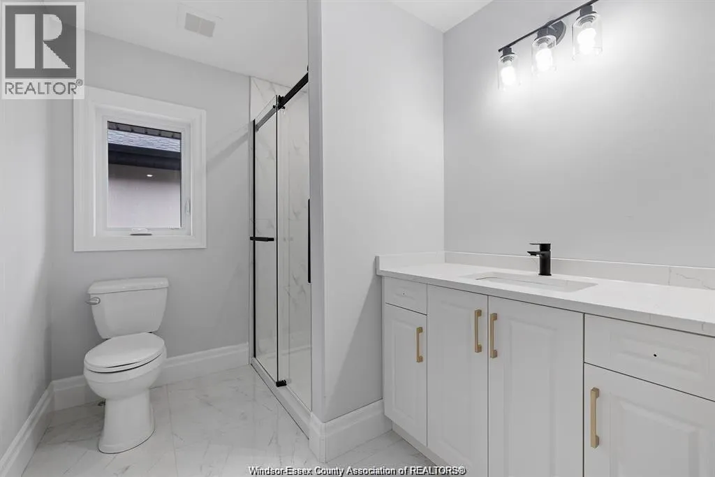 154 TUSCANY TRAIL