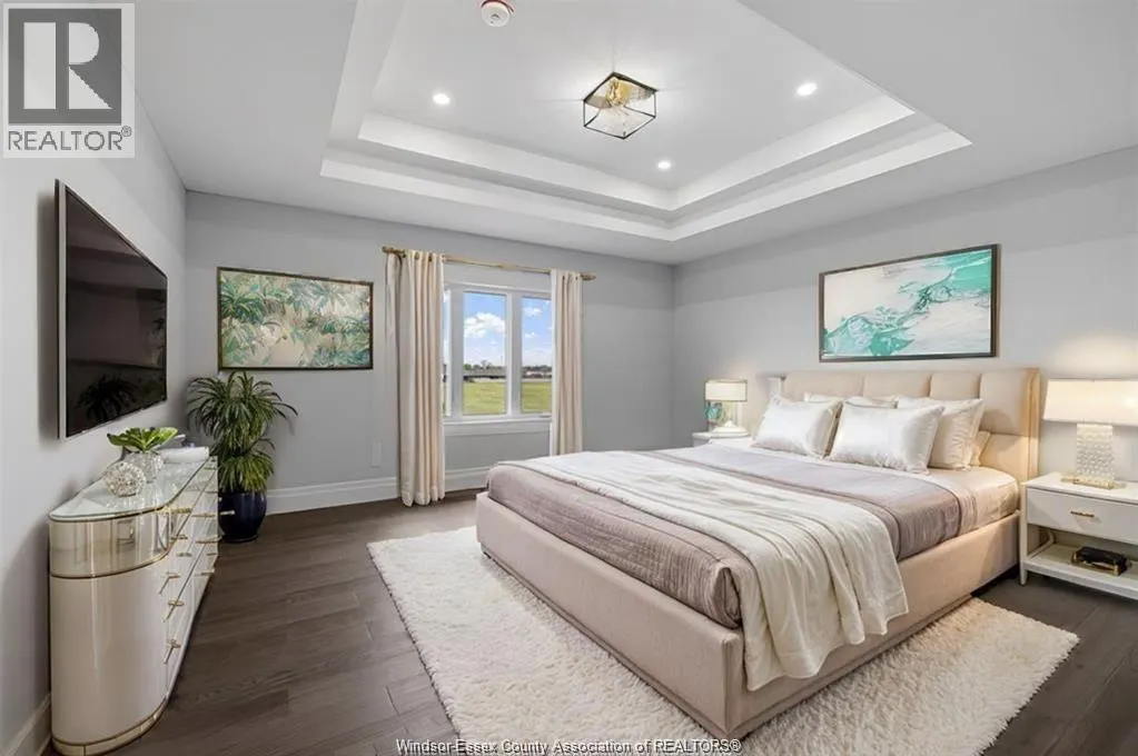 154 TUSCANY TRAIL