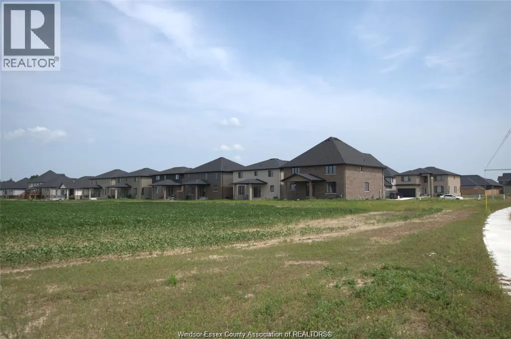154 TUSCANY TRAIL