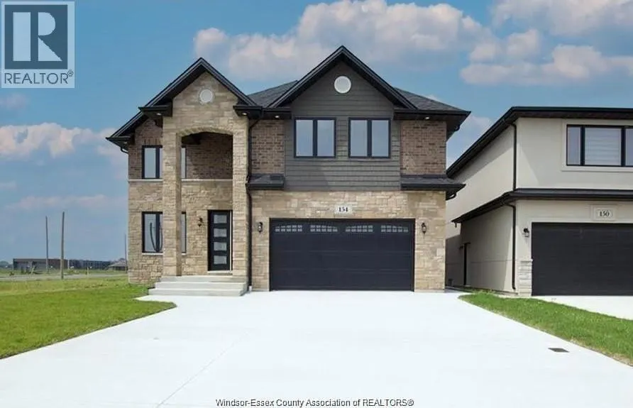 154 TUSCANY TRAIL