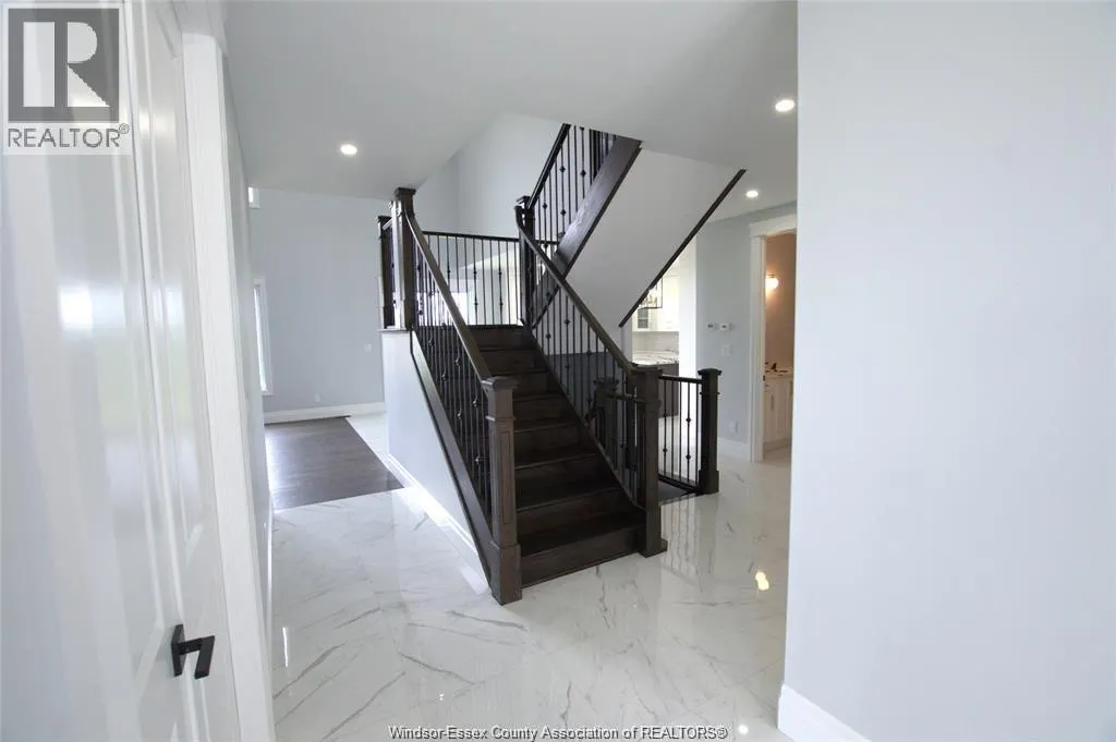 154 TUSCANY TRAIL