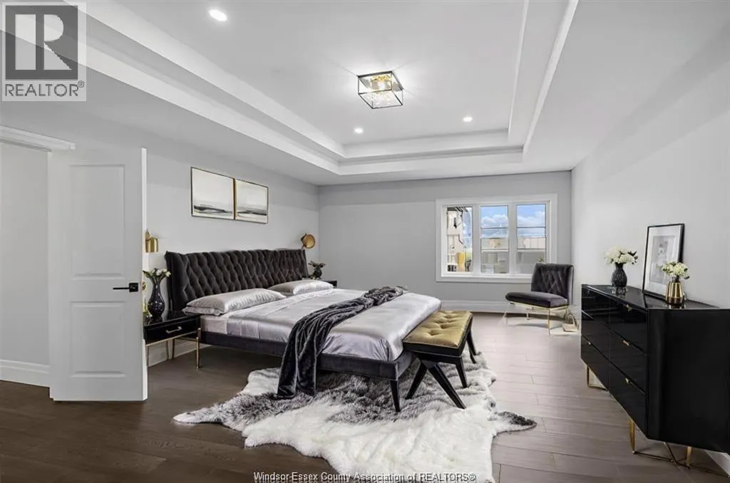 154 TUSCANY TRAIL