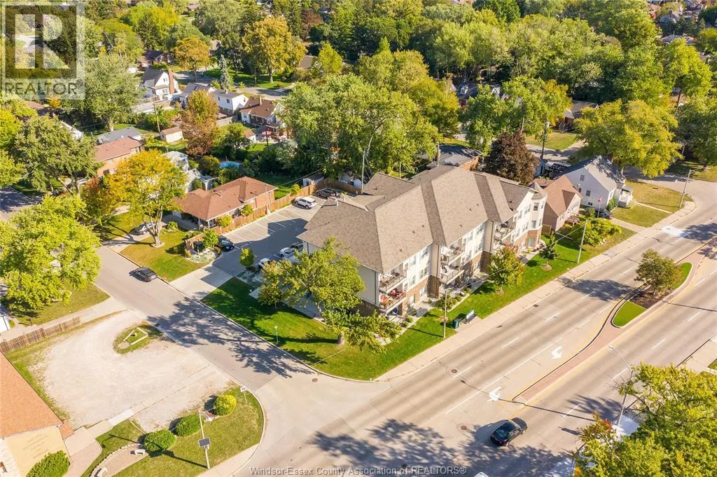 480 FAIRVIEW BLVD Unit# 105