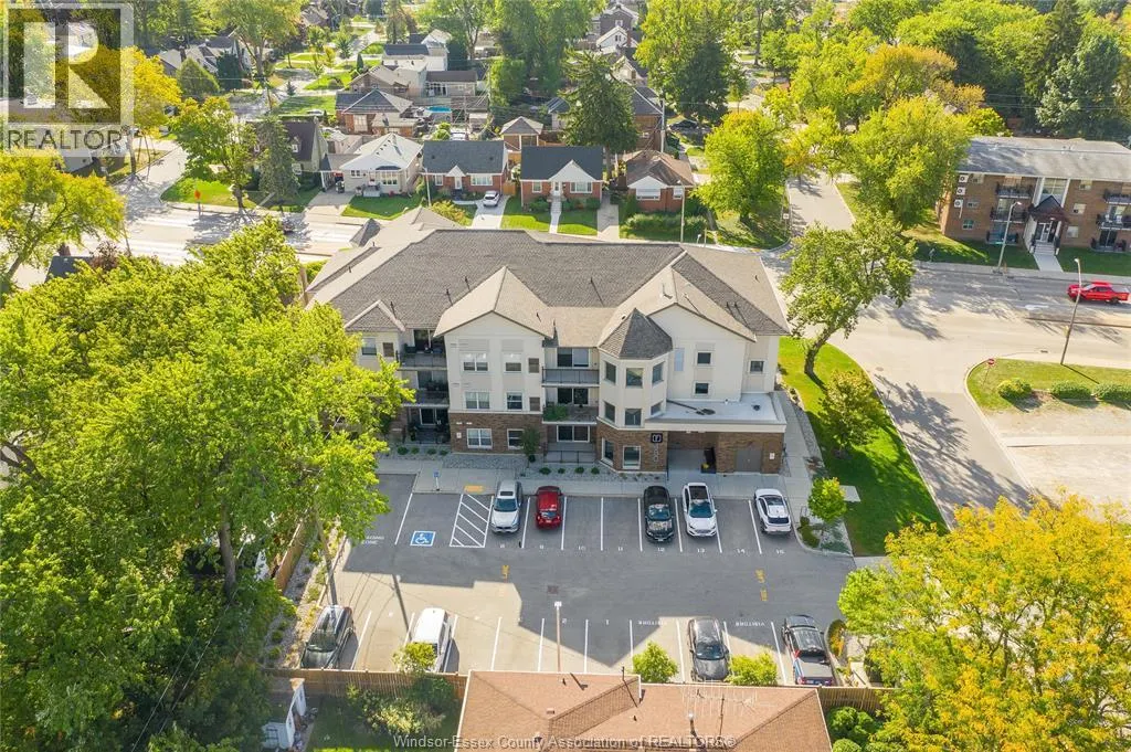480 FAIRVIEW BLVD Unit# 105