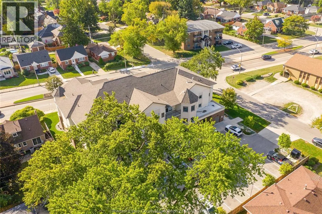 480 FAIRVIEW BLVD Unit# 105