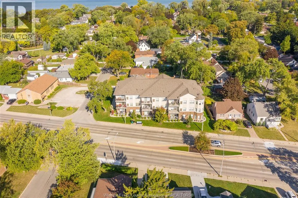 480 FAIRVIEW BLVD Unit# 105