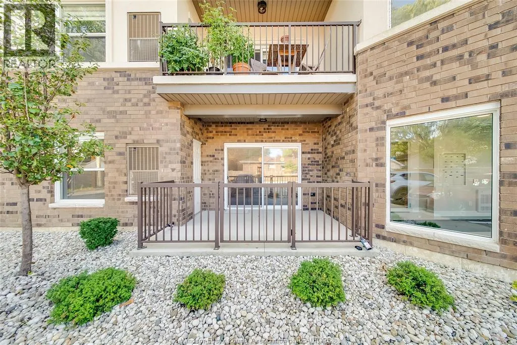480 FAIRVIEW BLVD Unit# 105