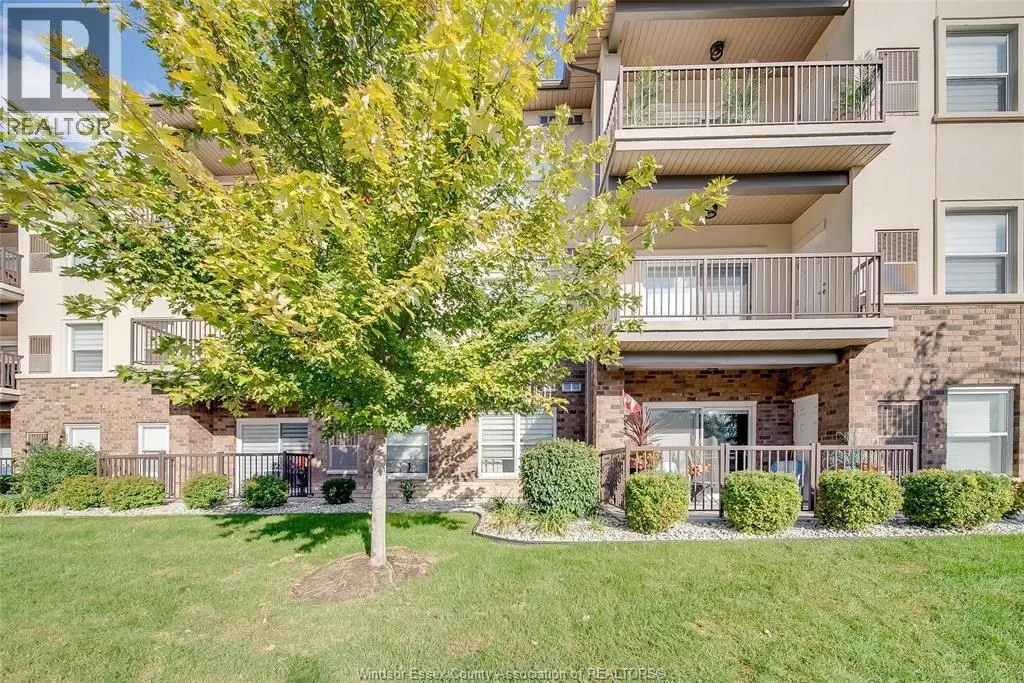480 FAIRVIEW BLVD Unit# 105