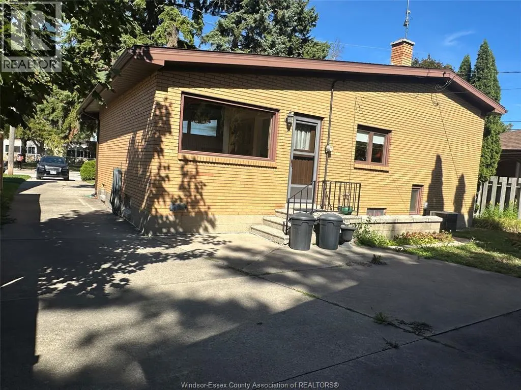 8795 MENARD STREET