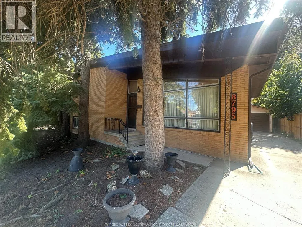8795 MENARD STREET