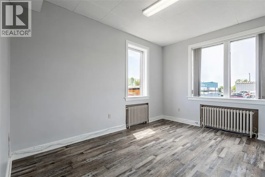 251 CAMPBELL STREET Unit# 4, #4