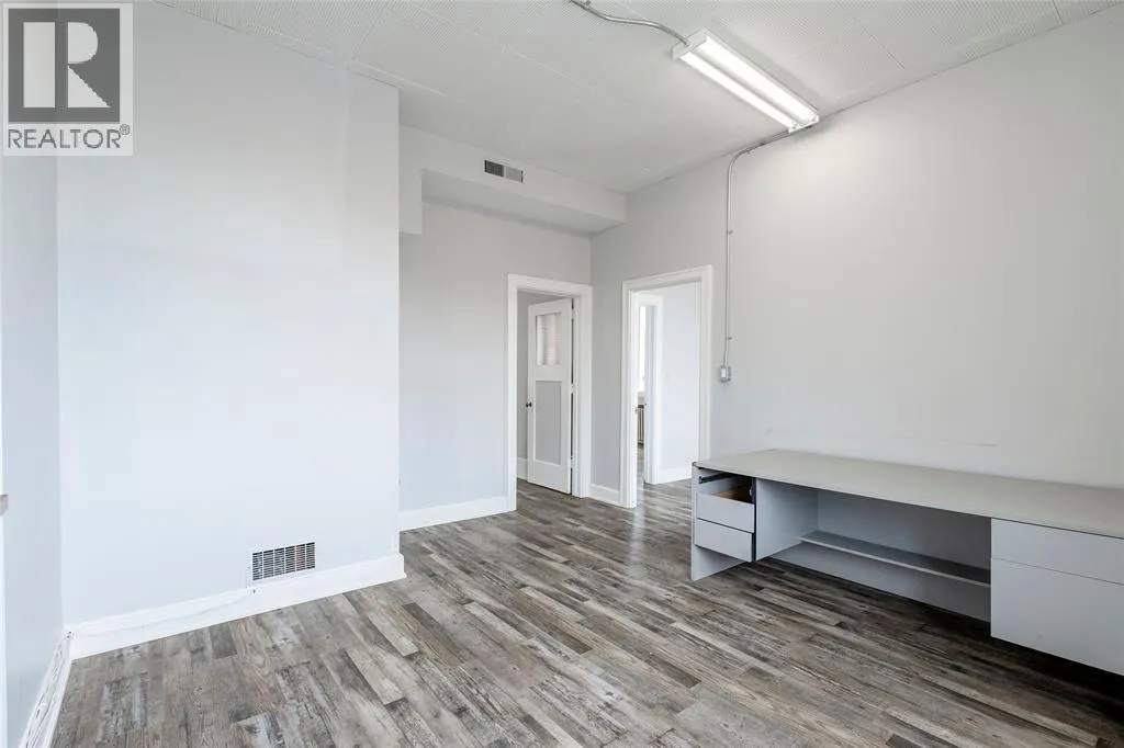 251 CAMPBELL STREET Unit# 4, #4