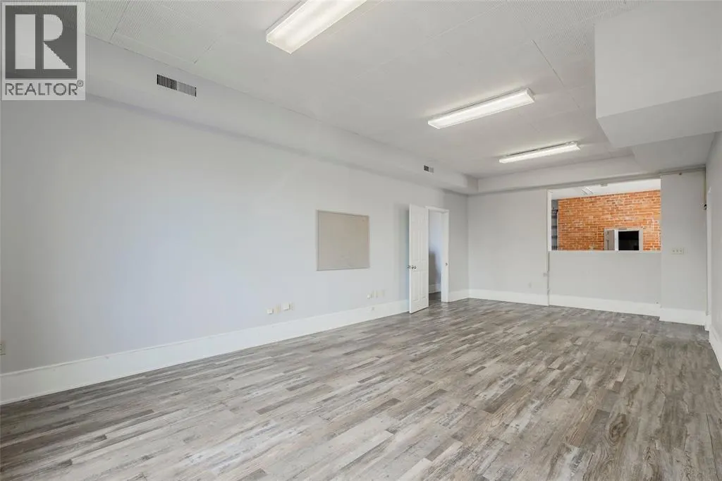 251 CAMPBELL STREET Unit# 4, #4