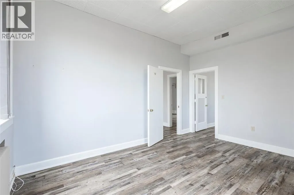251 CAMPBELL STREET Unit# 4, #4