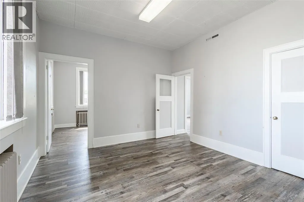 251 CAMPBELL STREET Unit# 4, #4