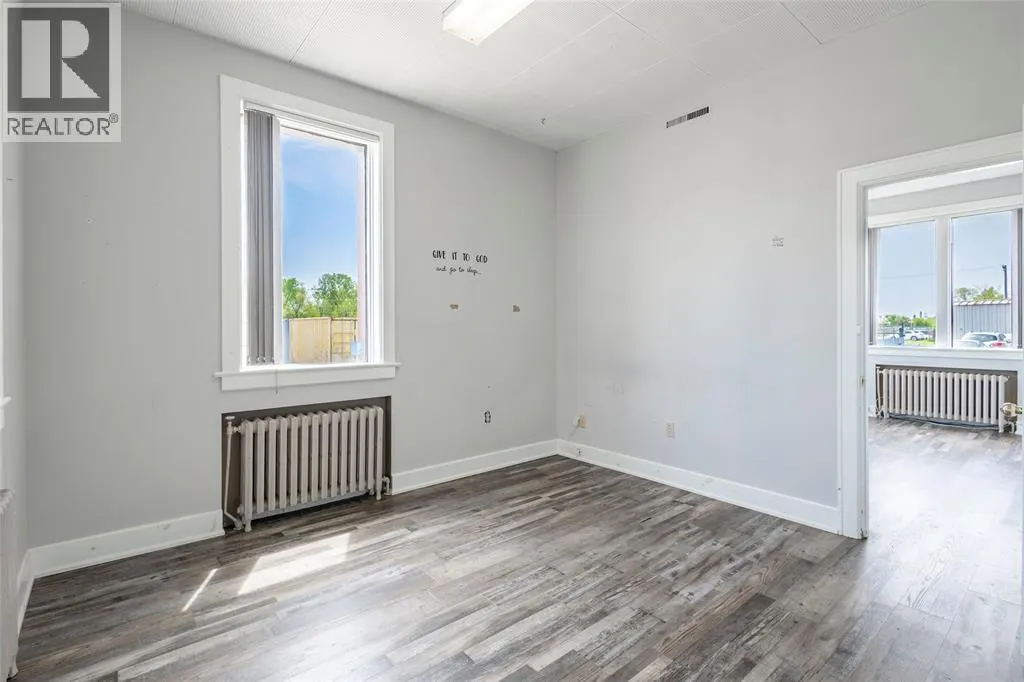 251 CAMPBELL STREET Unit# 4, #4