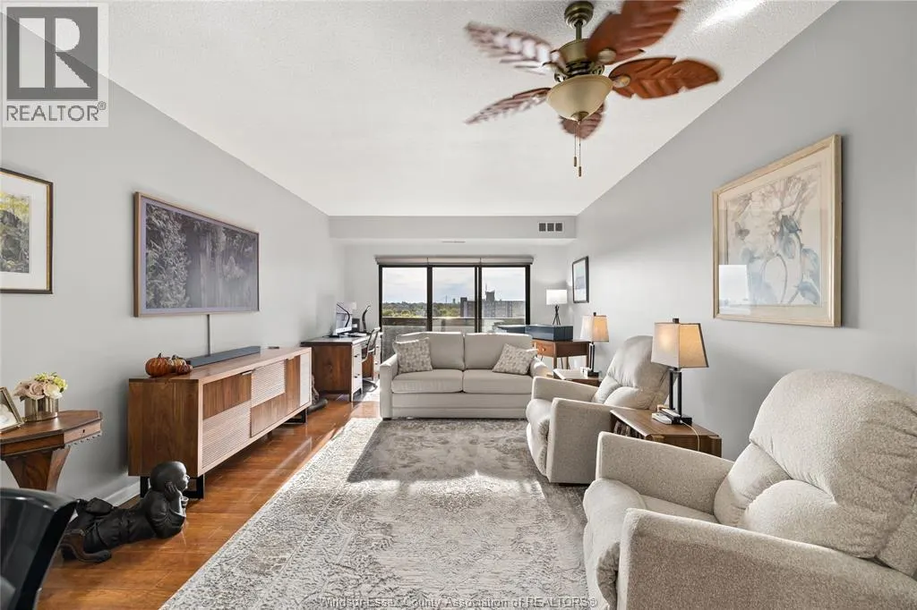 3663 RIVERSIDE DRIVE Unit# 904