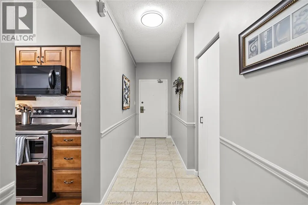 3663 RIVERSIDE DRIVE Unit# 904