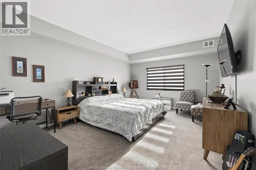 3663 RIVERSIDE DRIVE Unit# 904