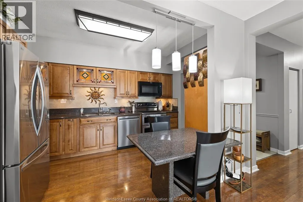 3663 RIVERSIDE DRIVE Unit# 904