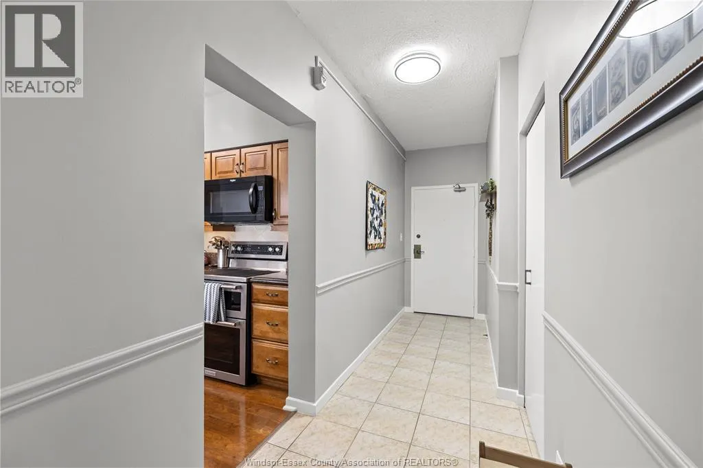 3663 RIVERSIDE DRIVE Unit# 904