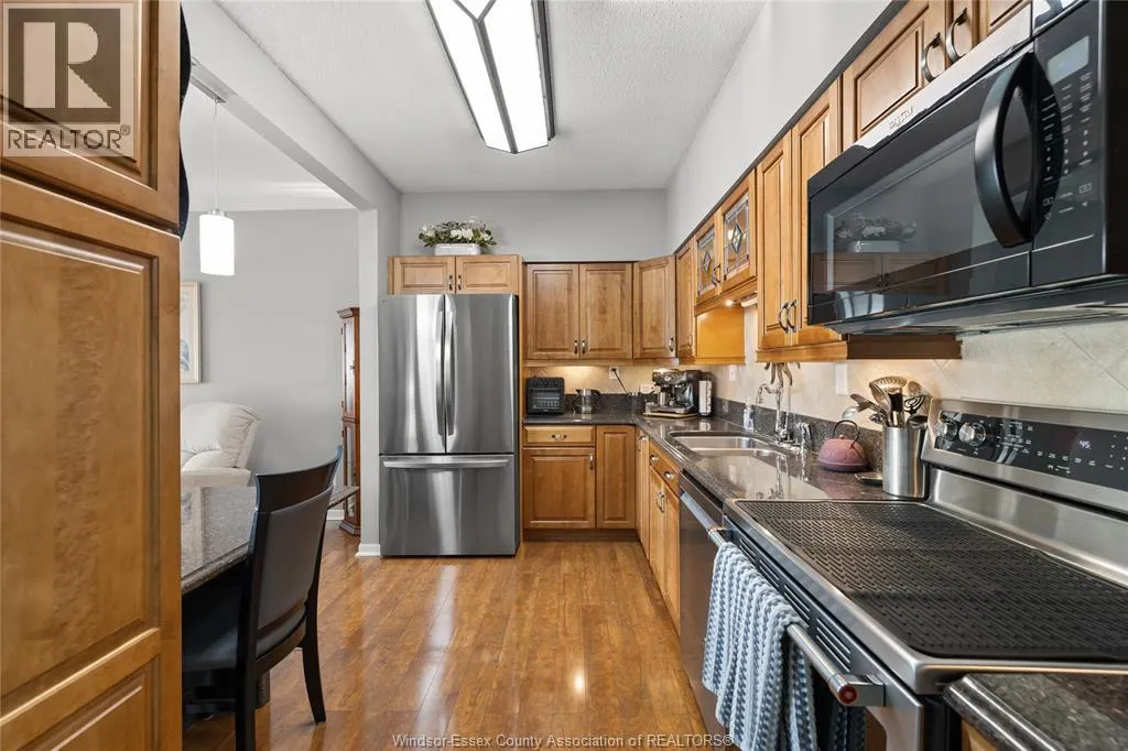 3663 RIVERSIDE DRIVE Unit# 904