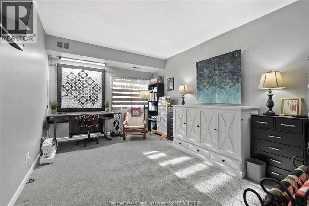 3663 RIVERSIDE DRIVE Unit# 904
