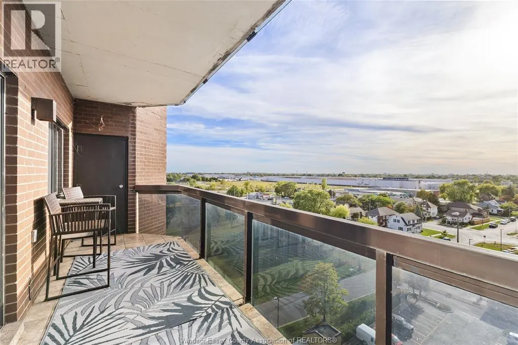 3663 RIVERSIDE DRIVE Unit# 904
