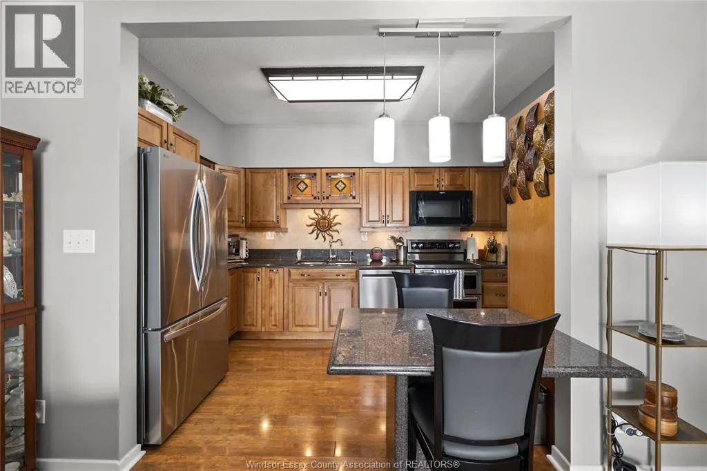 3663 RIVERSIDE DRIVE Unit# 904