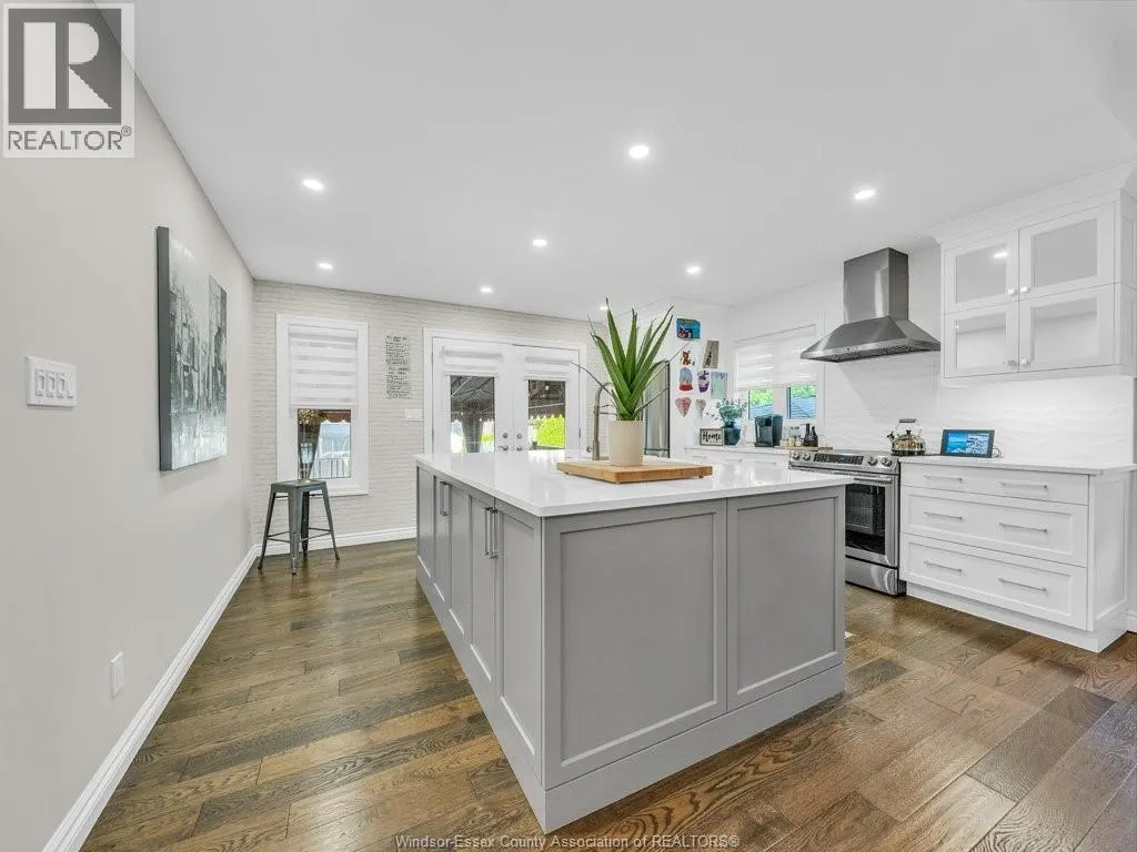 13090 HARVEST LANE