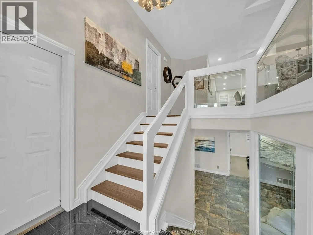 13090 HARVEST LANE