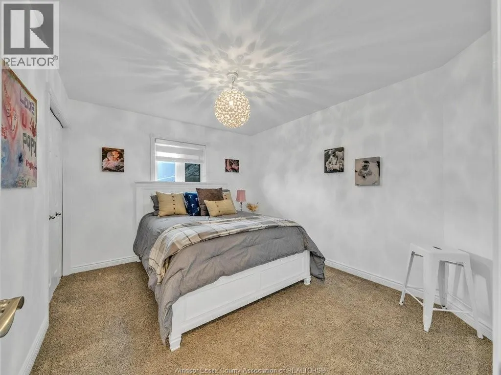 13090 HARVEST LANE