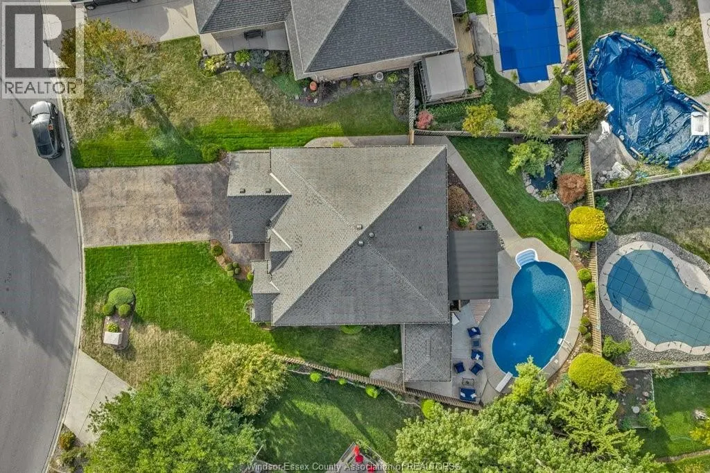 13090 HARVEST LANE