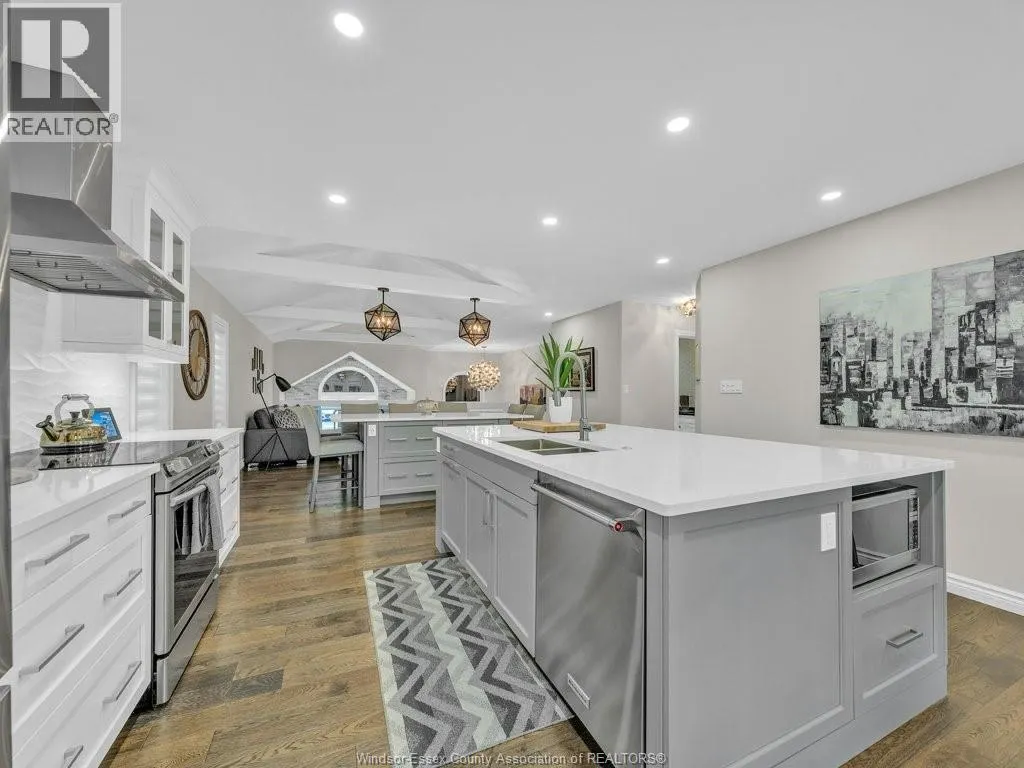 13090 HARVEST LANE