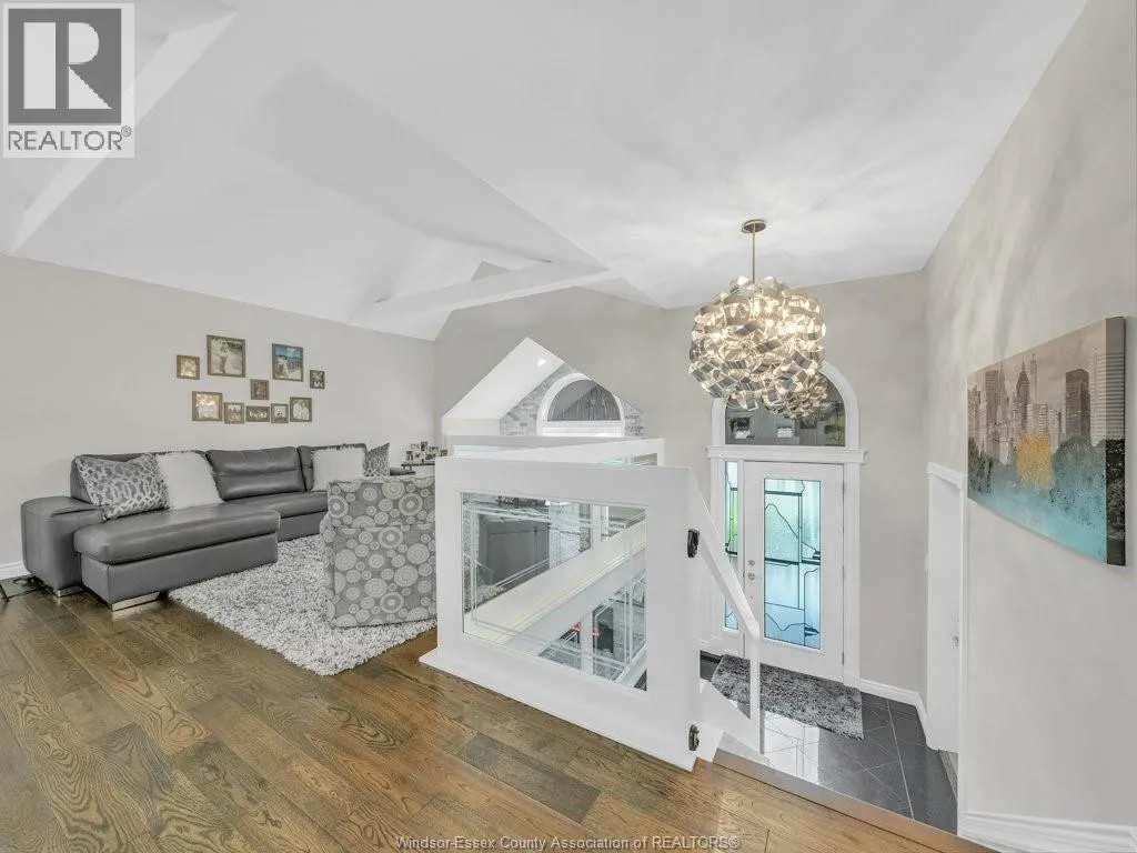 13090 HARVEST LANE