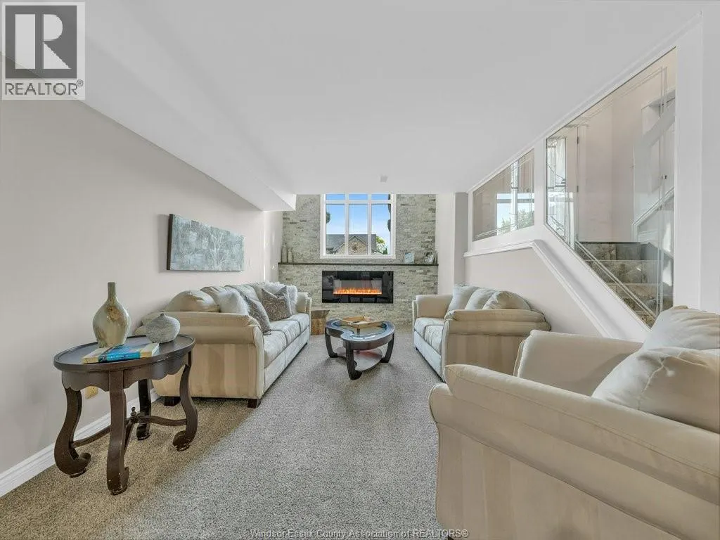 13090 HARVEST LANE