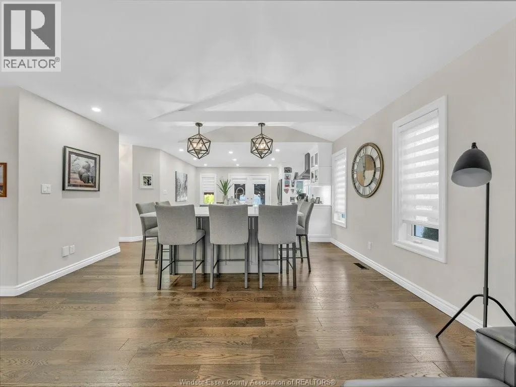 13090 HARVEST LANE