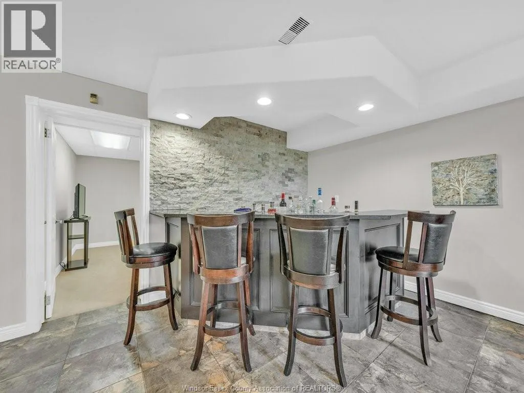 13090 HARVEST LANE