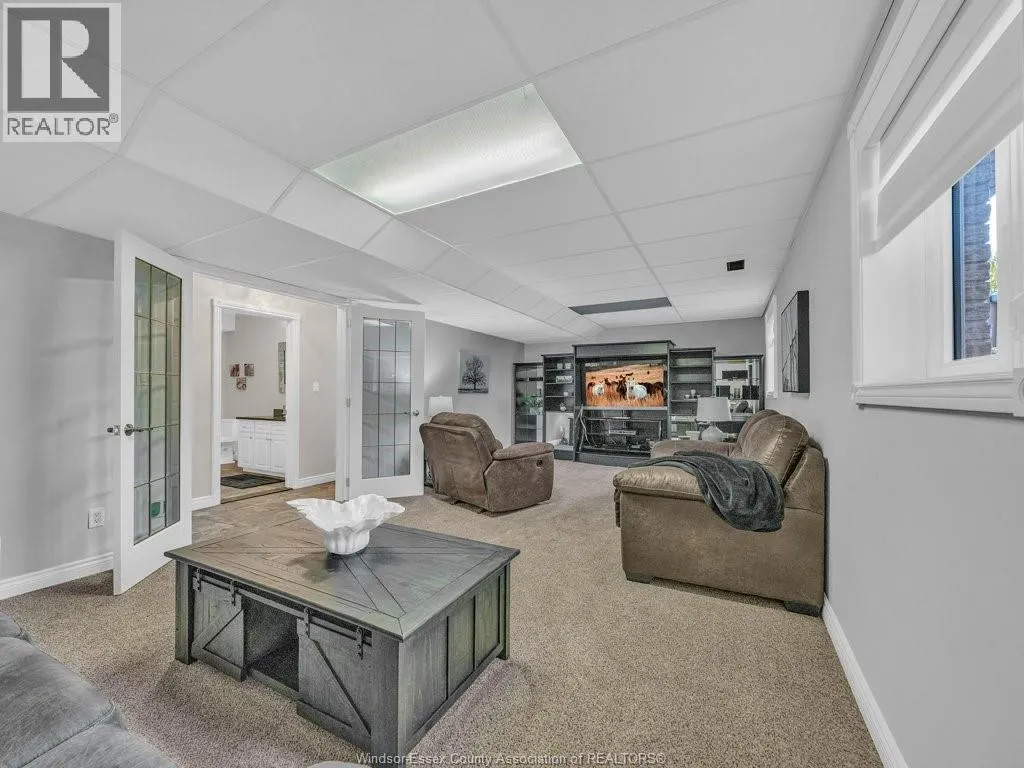 13090 HARVEST LANE