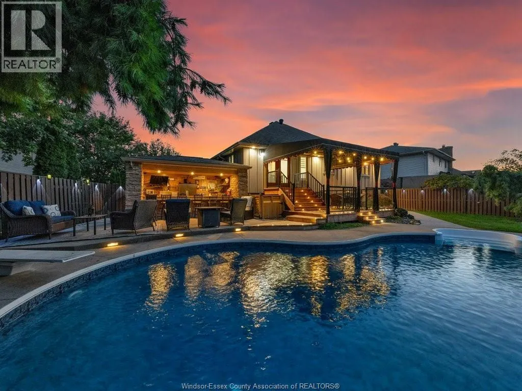 13090 HARVEST LANE