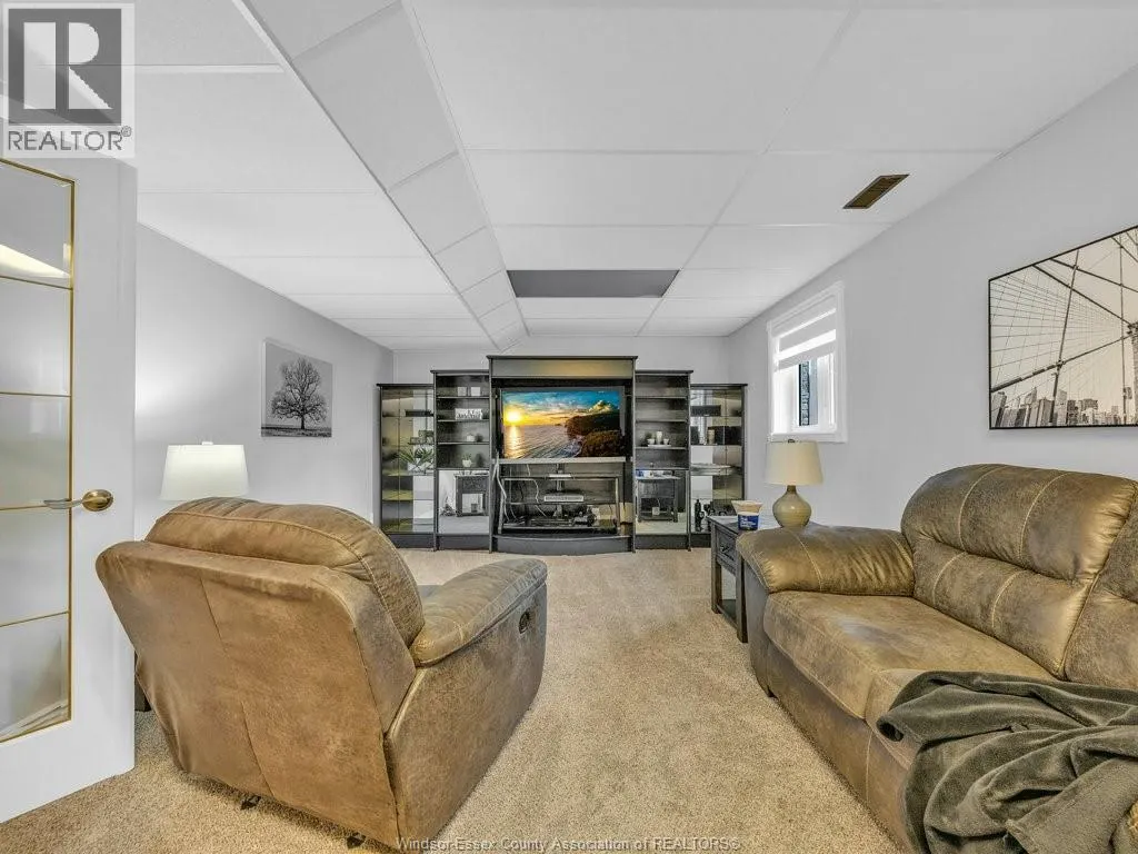 13090 HARVEST LANE
