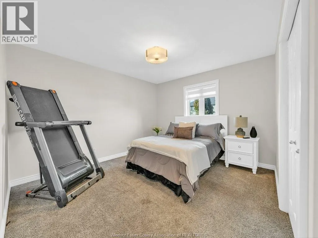 13090 HARVEST LANE