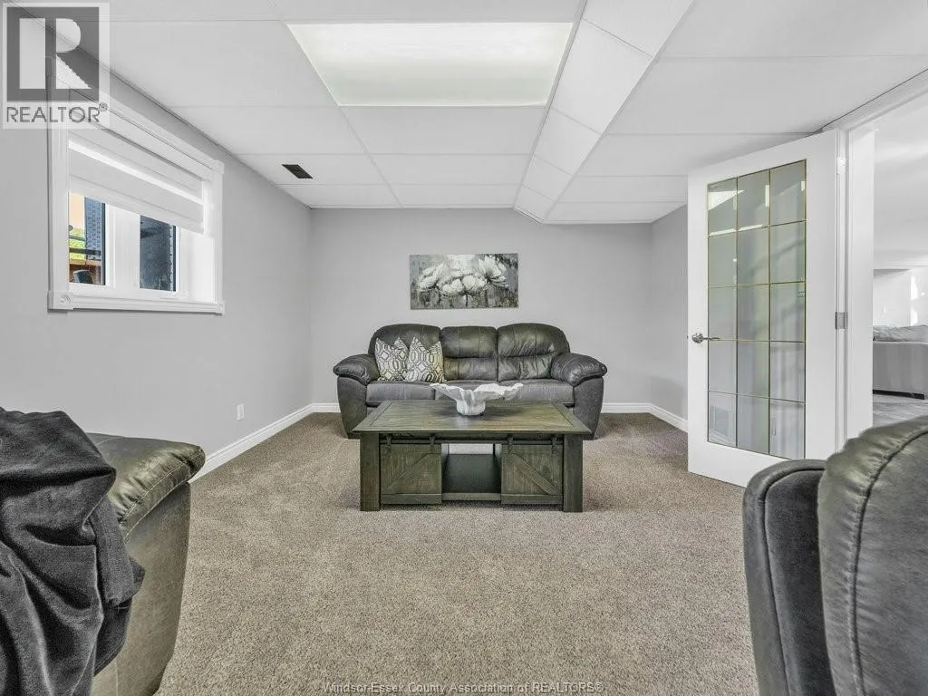 13090 HARVEST LANE