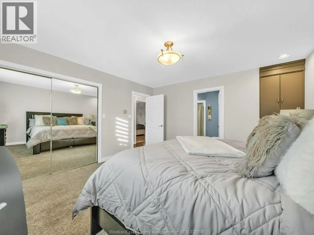 13090 HARVEST LANE