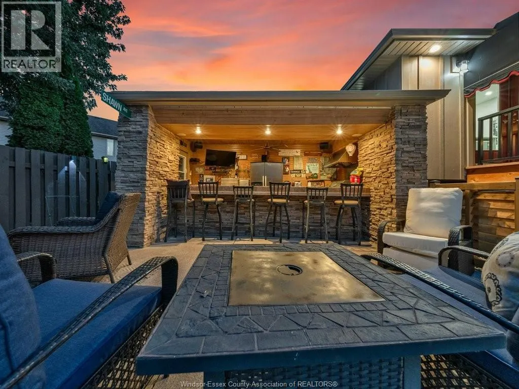 13090 HARVEST LANE