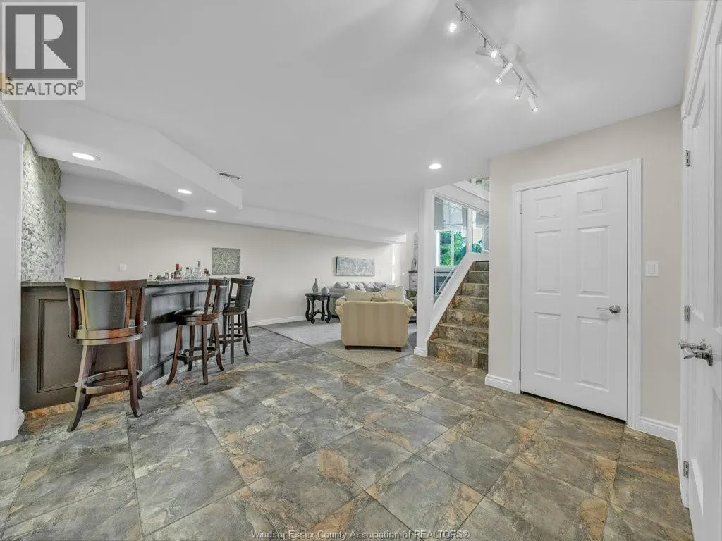 13090 HARVEST LANE