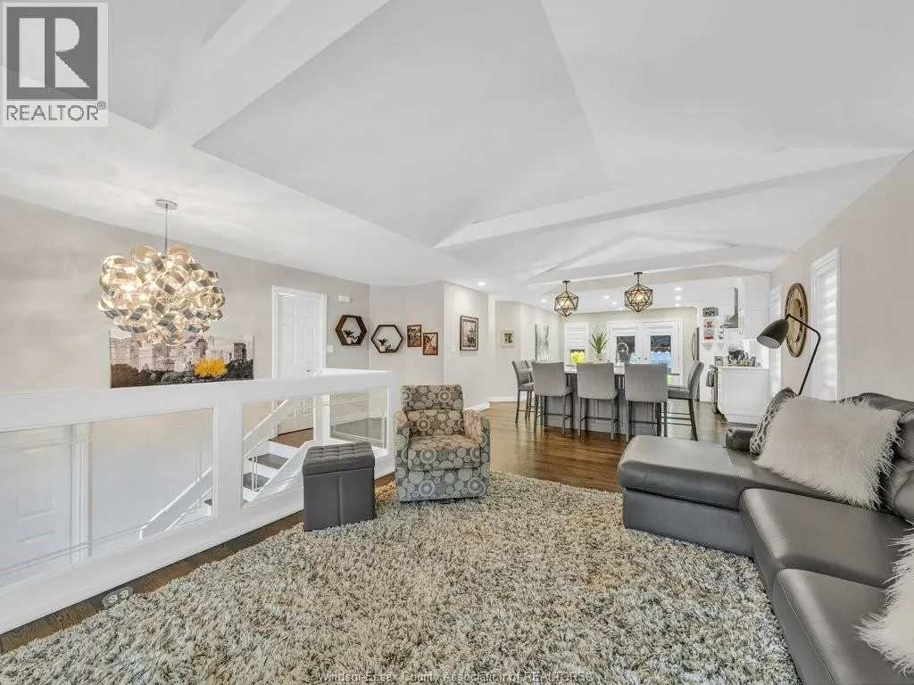 13090 HARVEST LANE