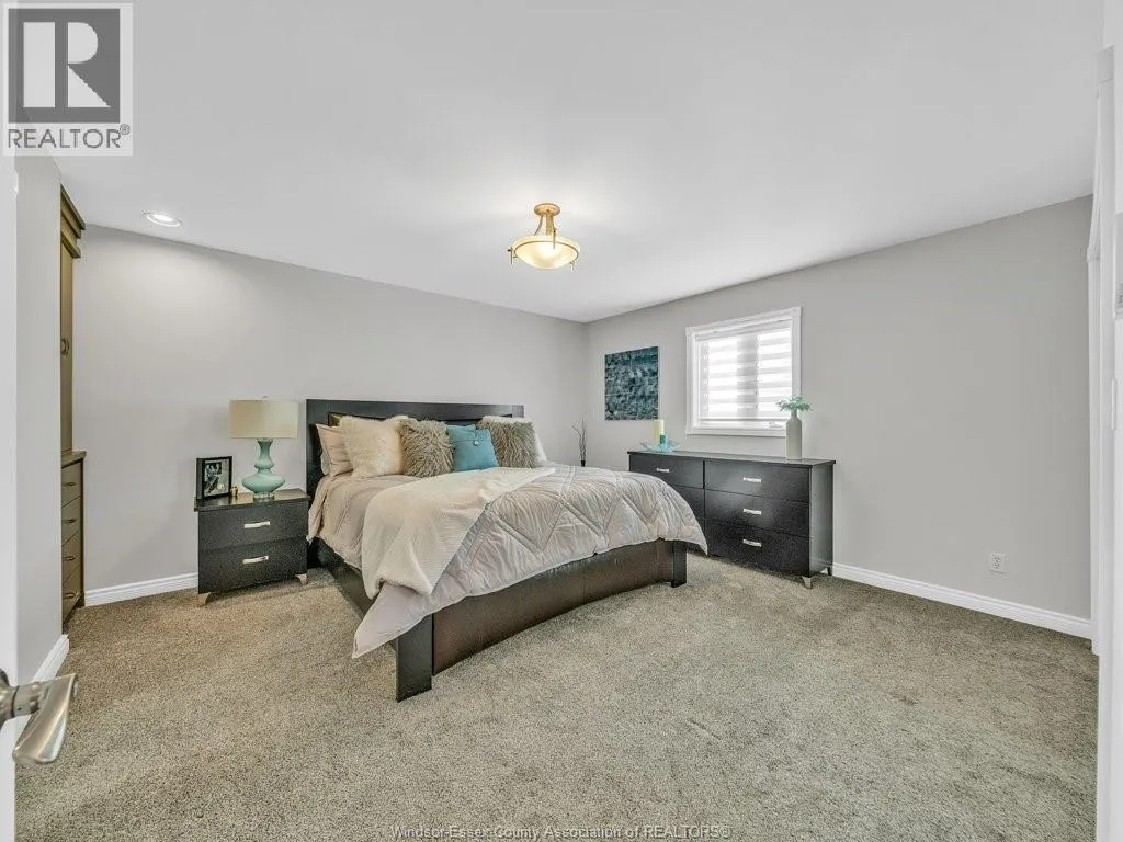 13090 HARVEST LANE