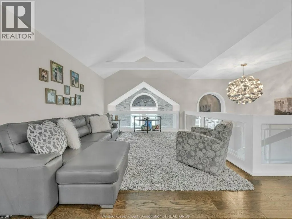 13090 HARVEST LANE