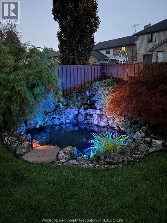 13090 HARVEST LANE